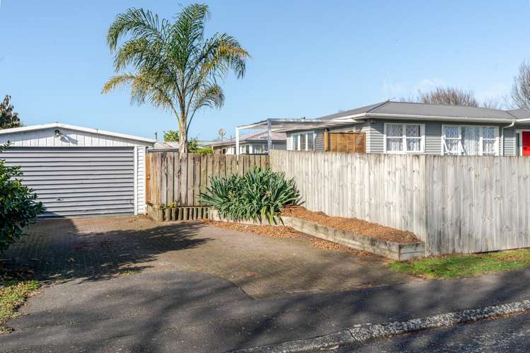 2 Bremridge Place Melville_12