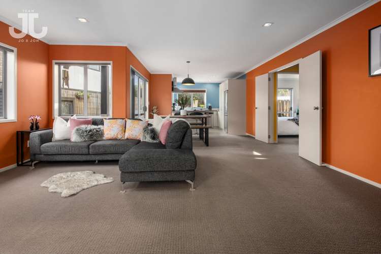 60b Forrester Drive Welcome Bay_5