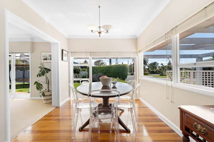 33 Covil Avenue Te Atatu South_11