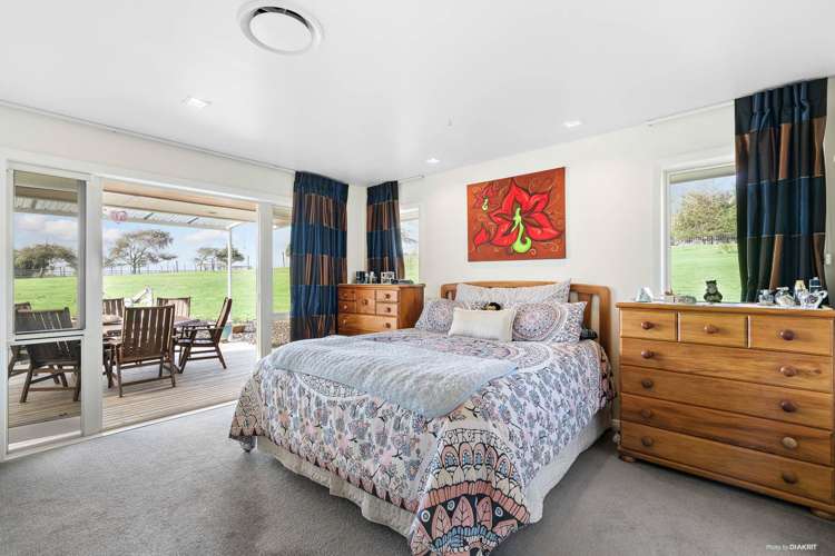 83 Hall Road Rangiriri_9