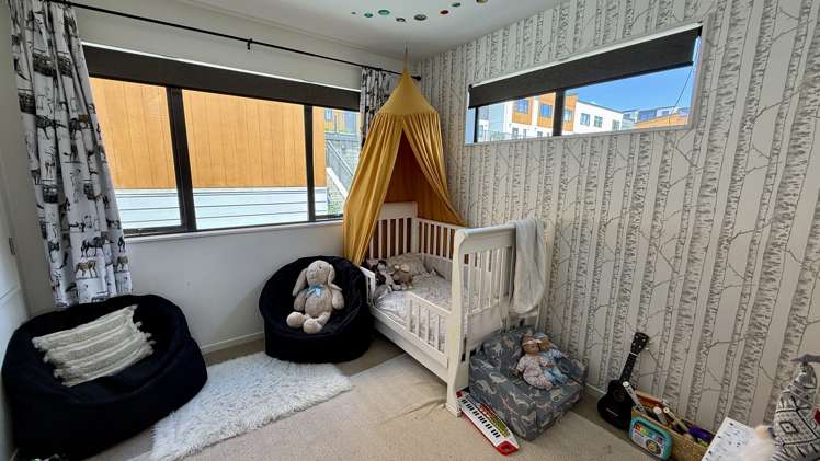 36/18 Hewlett Road Massey_6