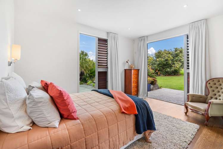 641 Ngunguru Road Glenbervie_34