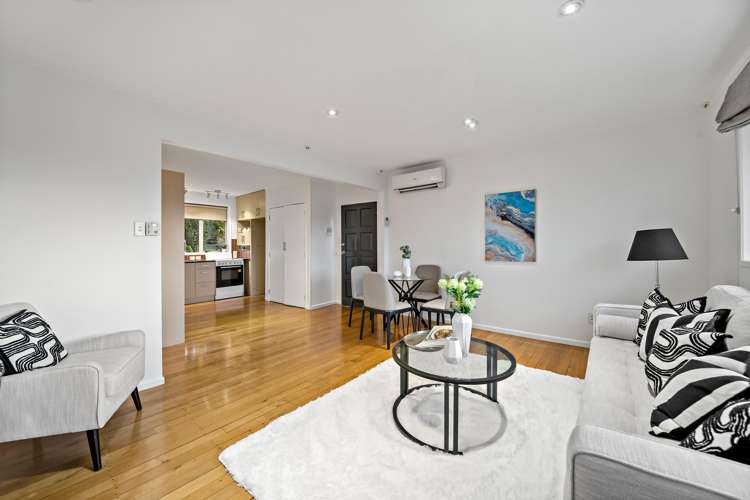 9/151 Ladies Mile Ellerslie_5