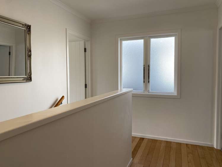 37b Campbell Road Mount Maunganui_15