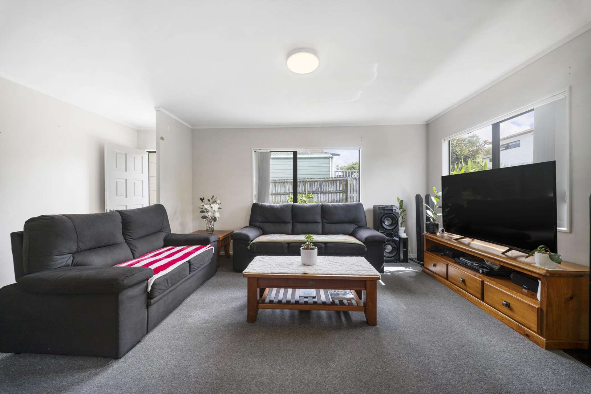 28 Faram Place Massey_0