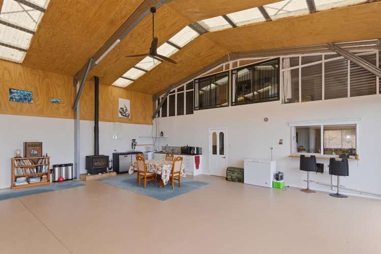 243 Jobe Road Maungakaramea_8