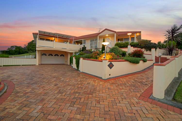 5 Norfolk Way Welcome Bay_27