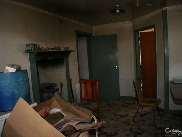 74 Rayner Road Huntly_3