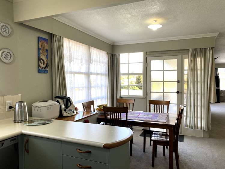 207 Reservoir Road Thames_6