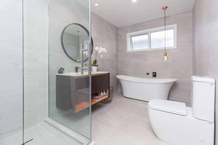 20 Harvest Avenue Orewa_12