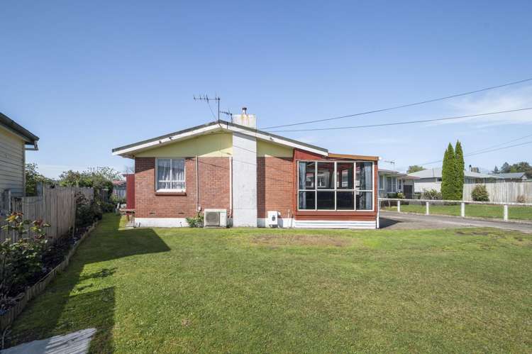 16 Martin Street Utuhina_11