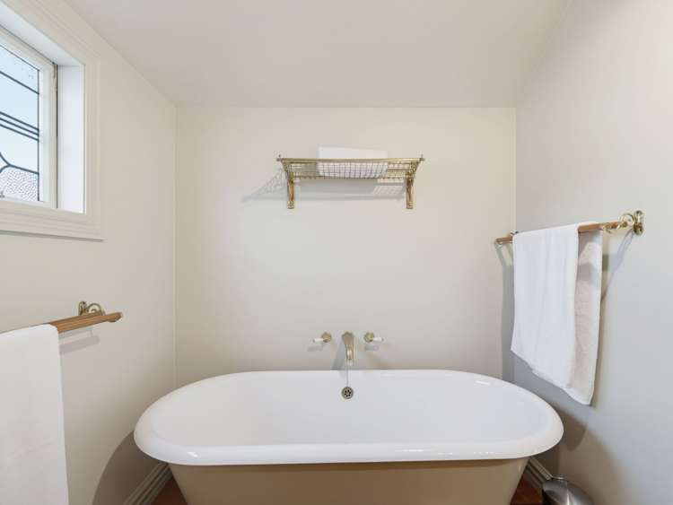 45 Hardinge Road Ahuriri_27