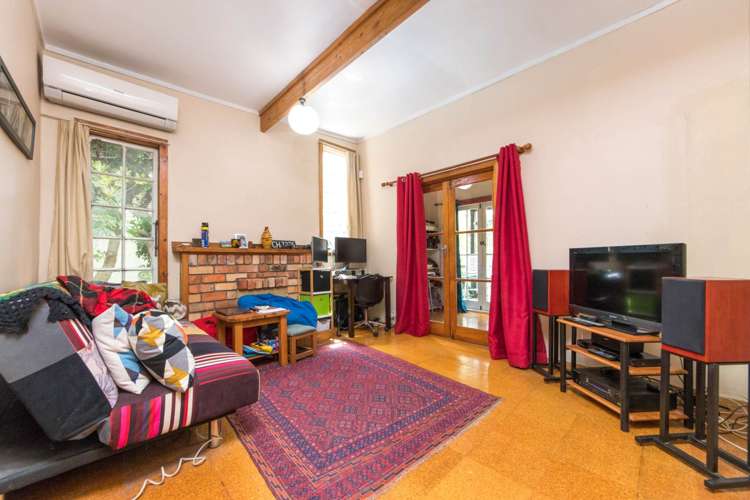 75 Gardner Avenue New Lynn_8