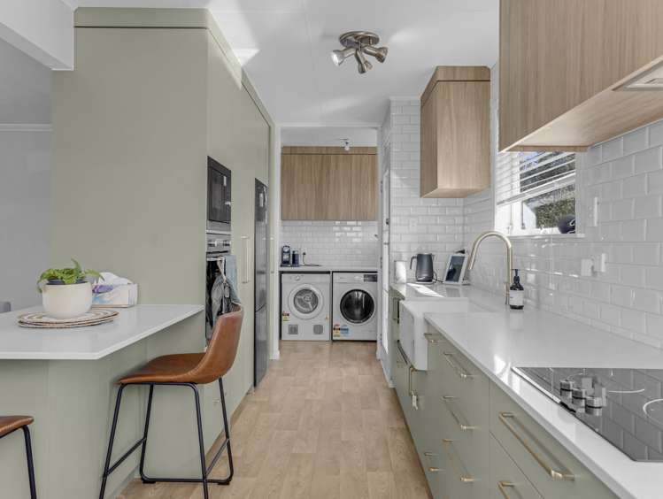 59 Mears Road Saint Andrews_11
