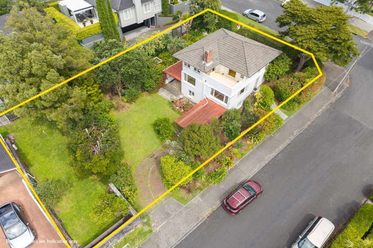 15 Glenbrook Street Remuera_0