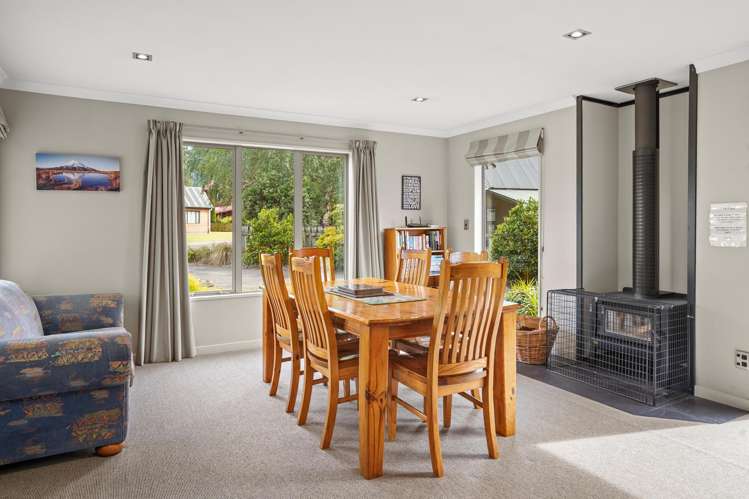 9 Devon Street Hanmer Springs_5