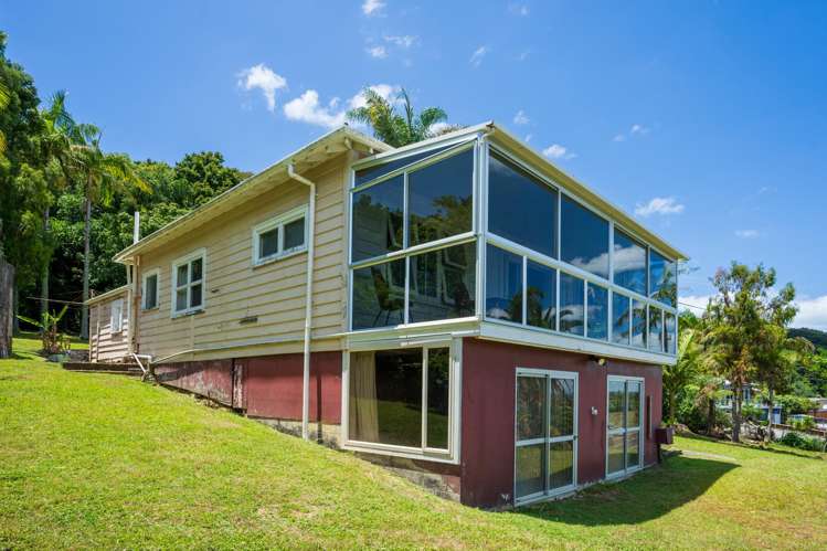 357 Whangarei Heads Road Tamaterau_9