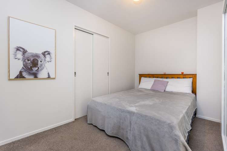 213/10 Flower Street Eden Terrace_8