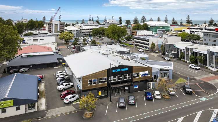 22 Munroe Street Napier South_10