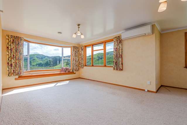 401 Makakahi Road Pahiatua_1