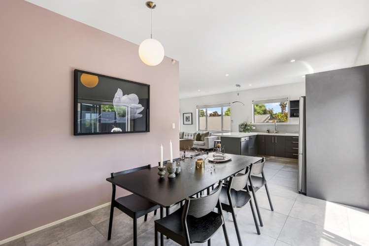 20 Ngaio Street Orakei_4