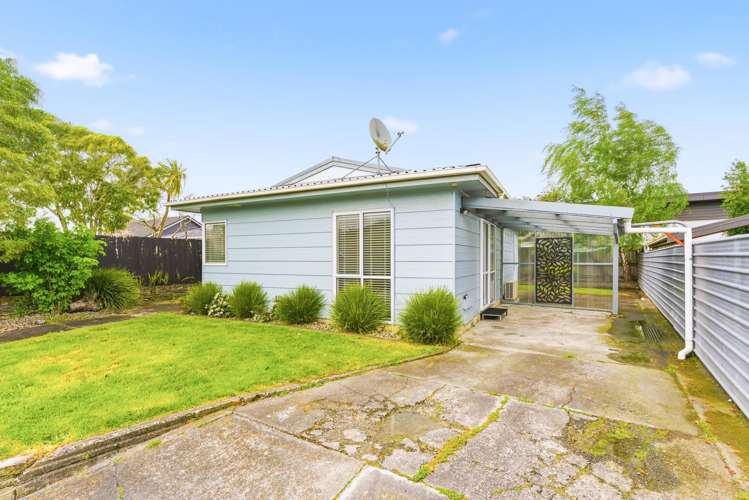 4 Coromandel Court Roslyn_11