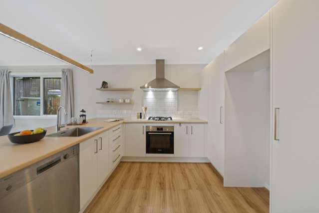 49A Raroa Terrace Tawa_2