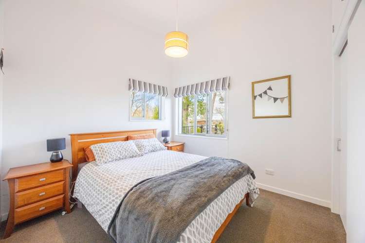 136F Lindsay Road Waipukurau_10