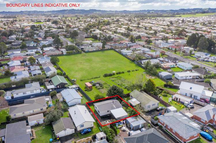 2/45 Sutton Crescent Papakura_14
