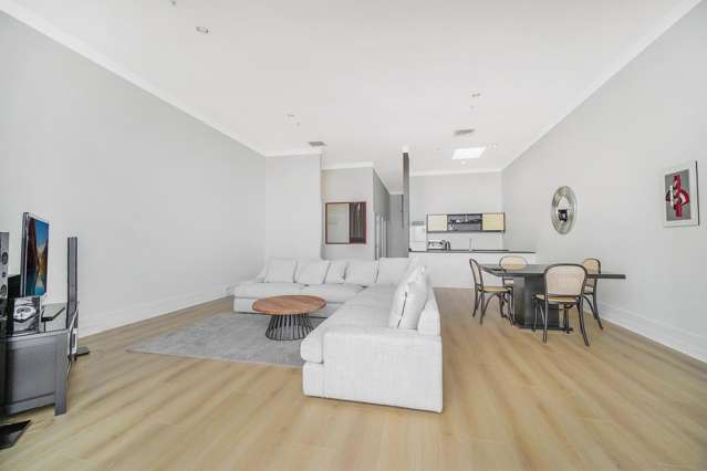 804/35 Hobson Street 10015_2