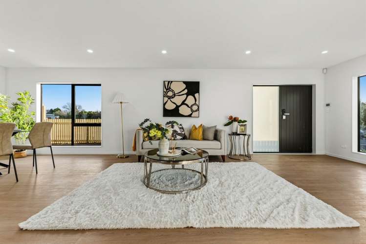 57A Paerata Road Pukekohe_12