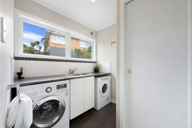 7 Boyd Avenue Royal Oak_17