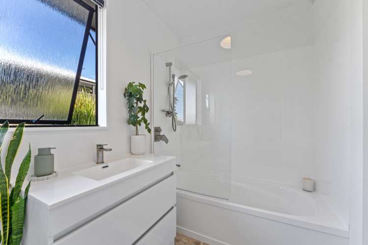 20 Albert Street Leigh_19