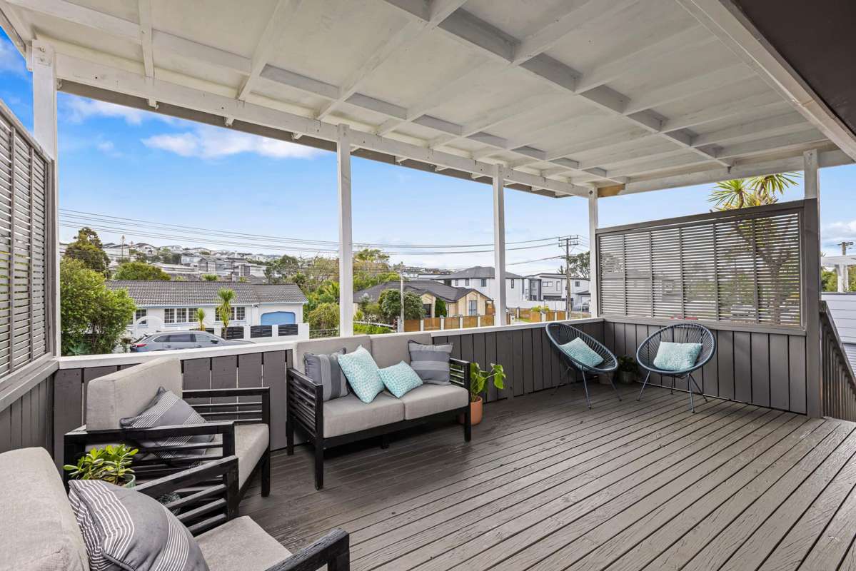 2/30a Glenvar Road_4