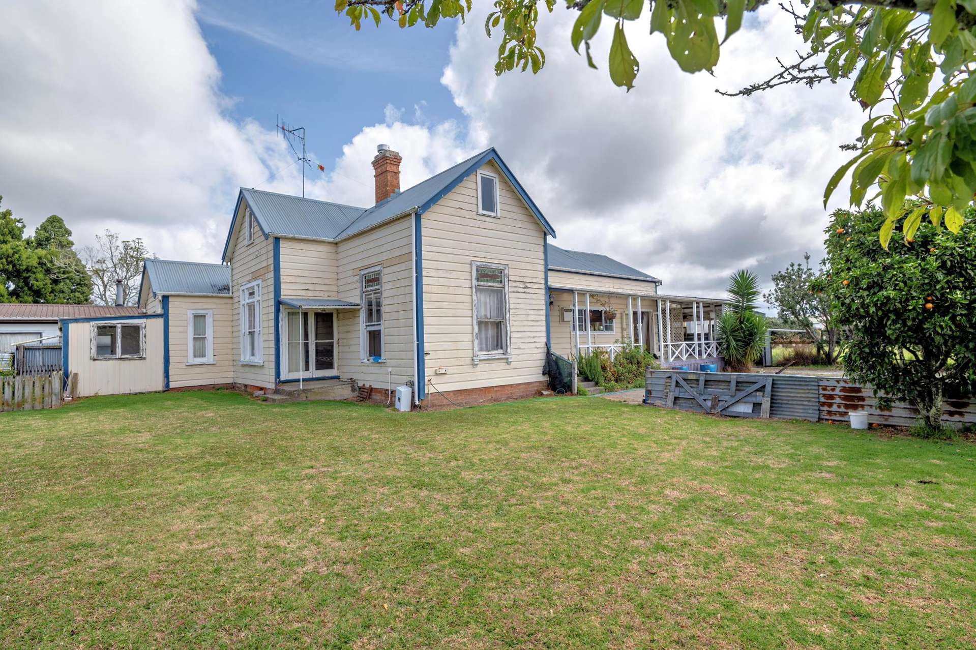 60 Wellington Street Opotiki_0