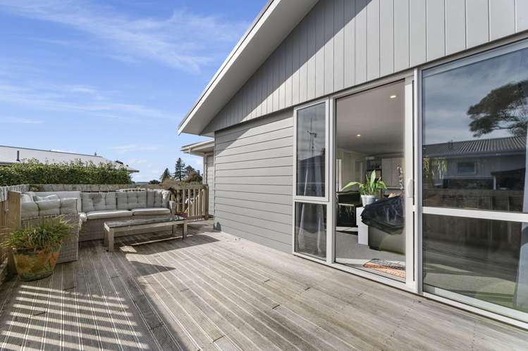 29b Fairview Place_0