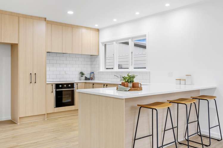15 Sabina Street_2