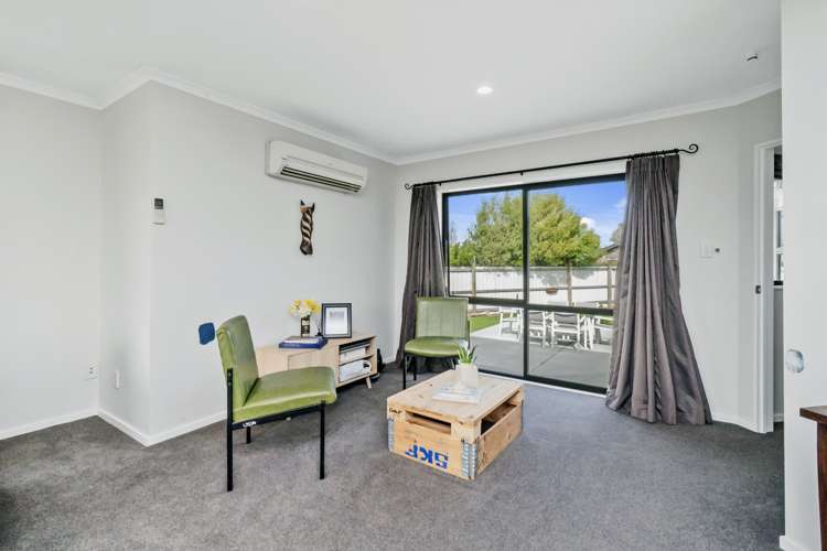 1439d Leeston Road Doyleston_10