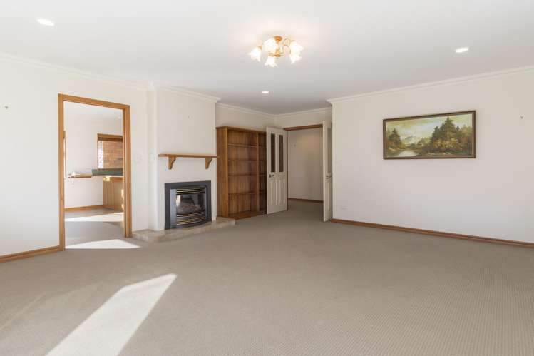 6 Doneraille Place Bethlehem_6