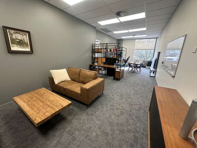 123D Ormiston Road Flat Bush_3