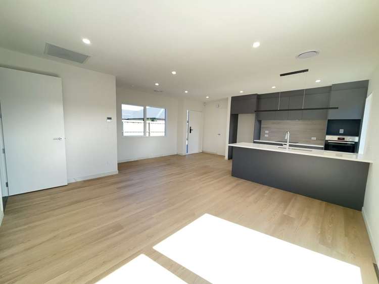 31 Te Kanawa Lane Rolleston_2