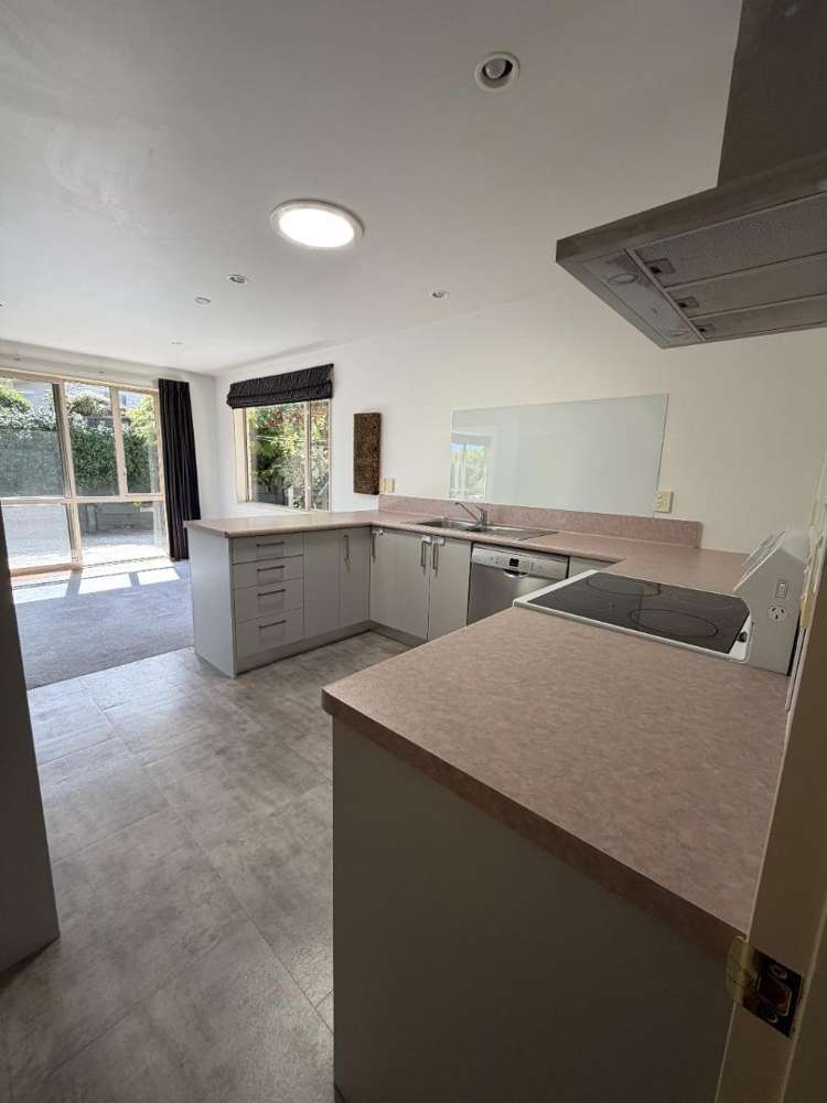 4a Olive Court Witherlea_1