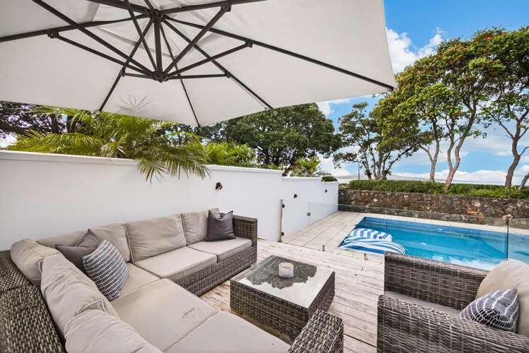 21 Minnehaha Avenue Takapuna_14