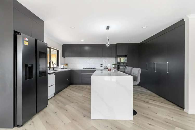 18 STEWART ROAD Rangiriri_3