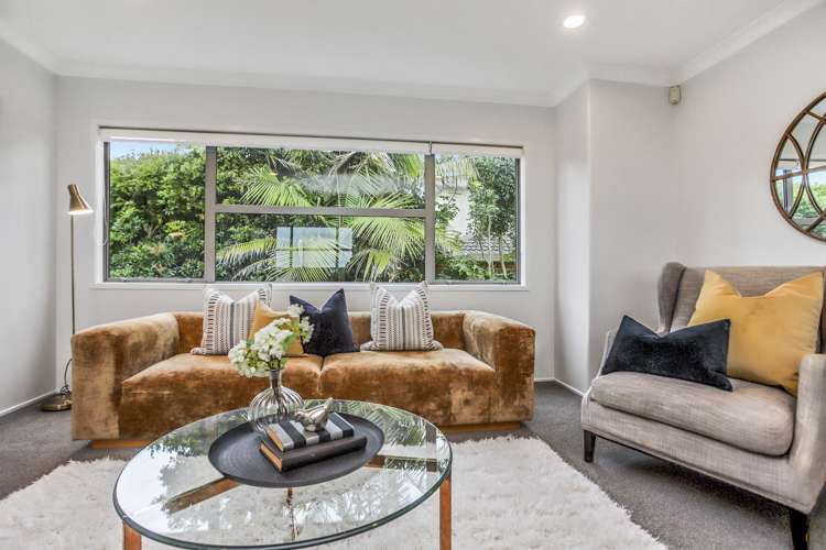 48 Mount Taylor Drive Glendowie_14