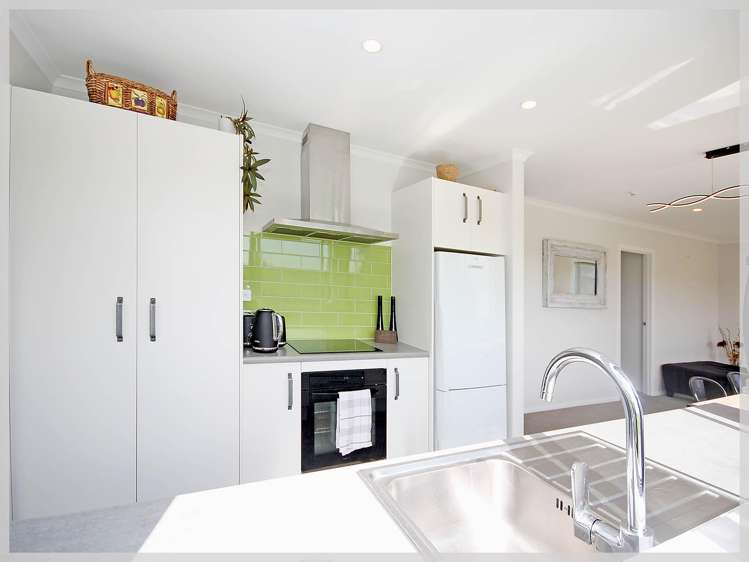 128 Cummerfield Road_4