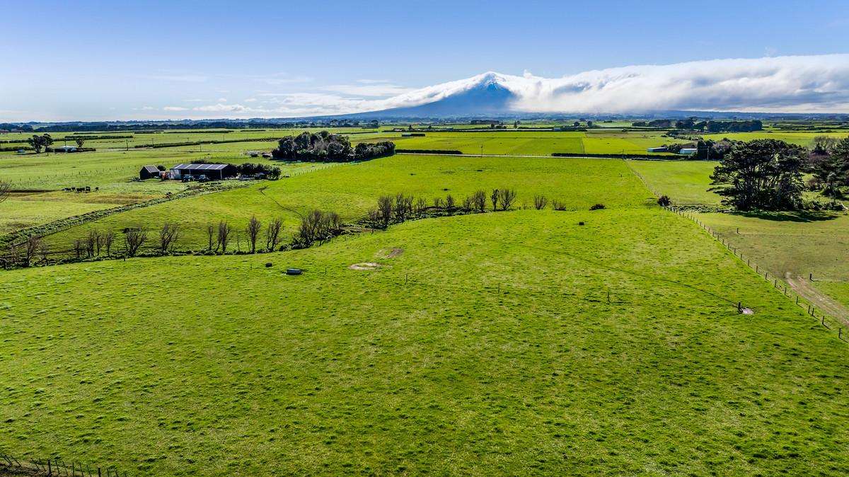 1541 South Road (SH 45)_2