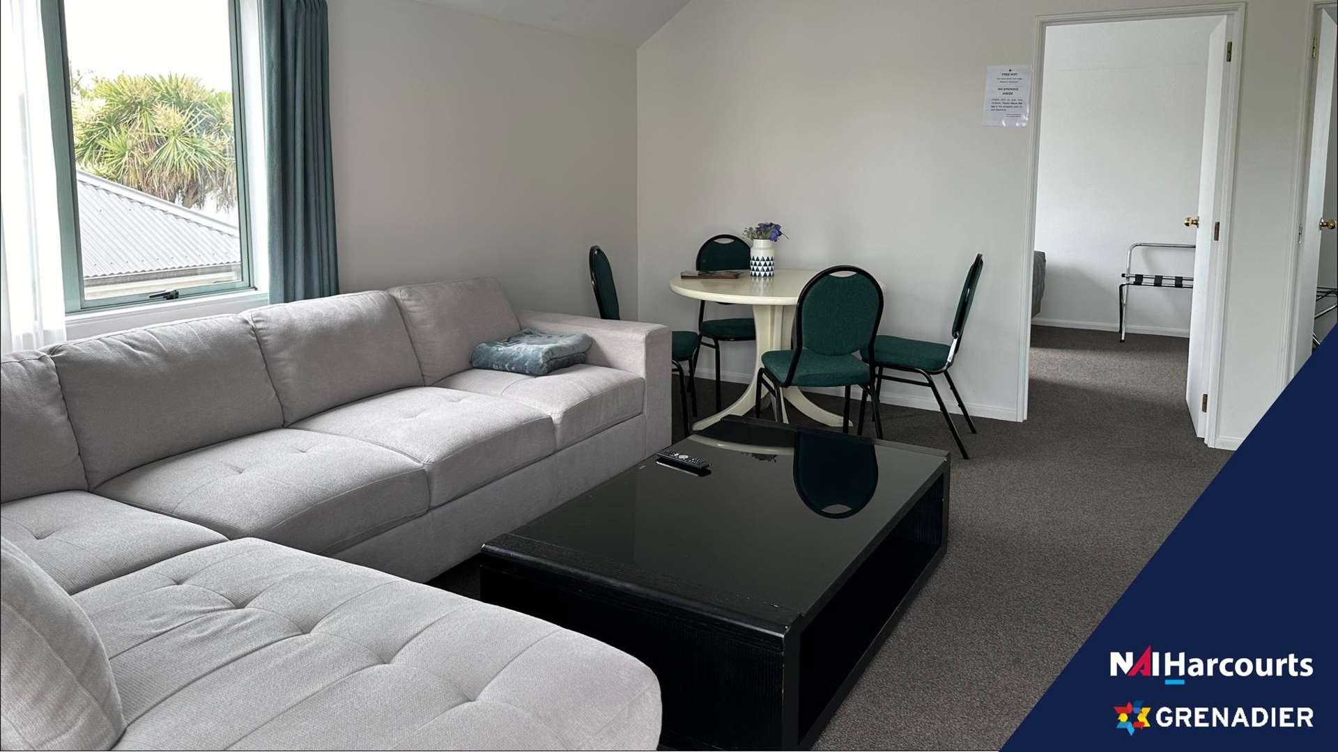 Motel Business Opportunity Christchurch Central_0