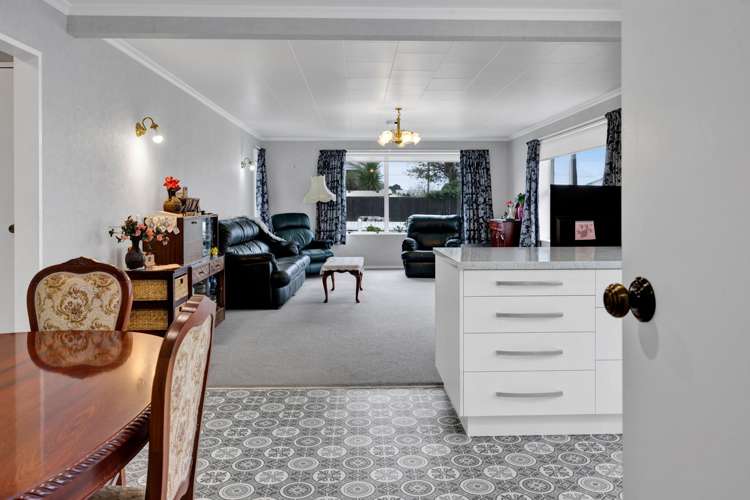 11 Furlong Street Hawera_12