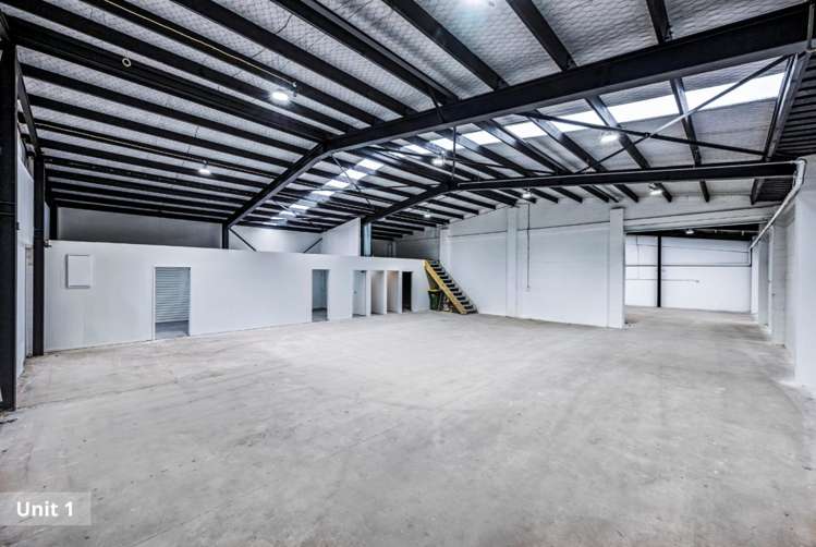 137 Station Road Otahuhu_2
